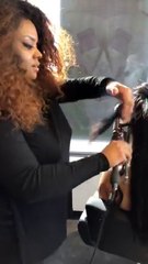 How to create Viral Hairstyles - Viral Hairstyles Tutorials