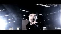 Deadsquad feat. Saint Loco - OST. Kera Sakti