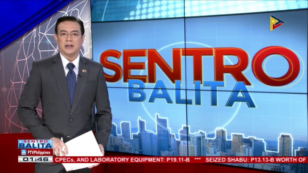 Mga isyung kinahaharap ng PCSO, binusisi ng Senado