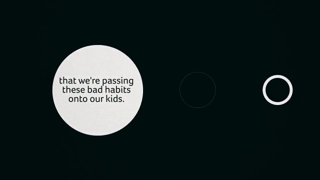 Healthy Lifestyle - SimpleNutrition Products Will Help You Live Longer