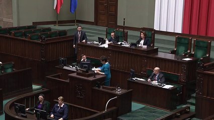 Anna Wasilewska - 13.12.17