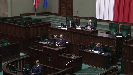 Andrzej Kryj - 13.12.17