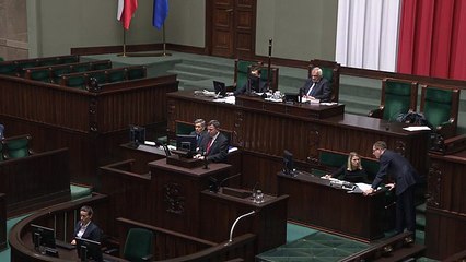 Andrzej Kryj - 13.12.17