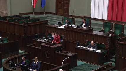 Anna Białkowska - 13.12.17