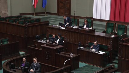 Anna Nemś - 13.12.17