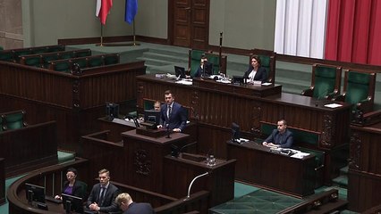 Artur Zasada - 13.12.17