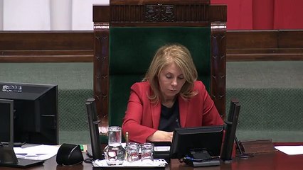 Bartosz Józwiak - 13.12.17