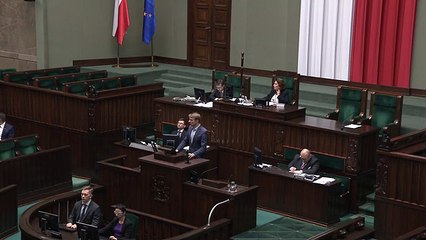 Błażej Parda - 13.12.17