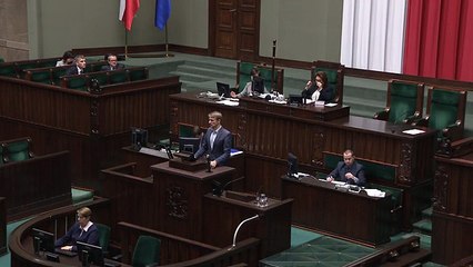 Błażej Parda - 13.12.17