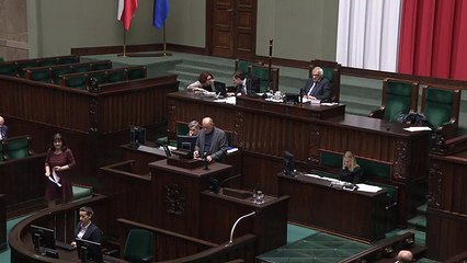 Bogusław Sonik - 13.12.17