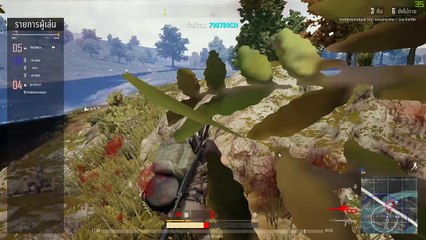 เกือบจะหล่อแล้วไอสัส VSS