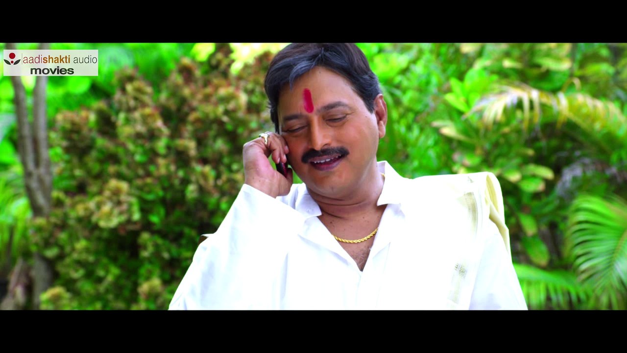 Funny Toothpaste Scene Of Bapuji in Jeena Marna Tere Sang | MonaLisa, Vikrant | मजेदार सीन