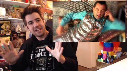 MANOLITO PIES DE PLATA