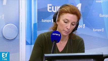 Les habitants de l'immeuble de Saint-Denis détruit par le Raid se sentent oubliés