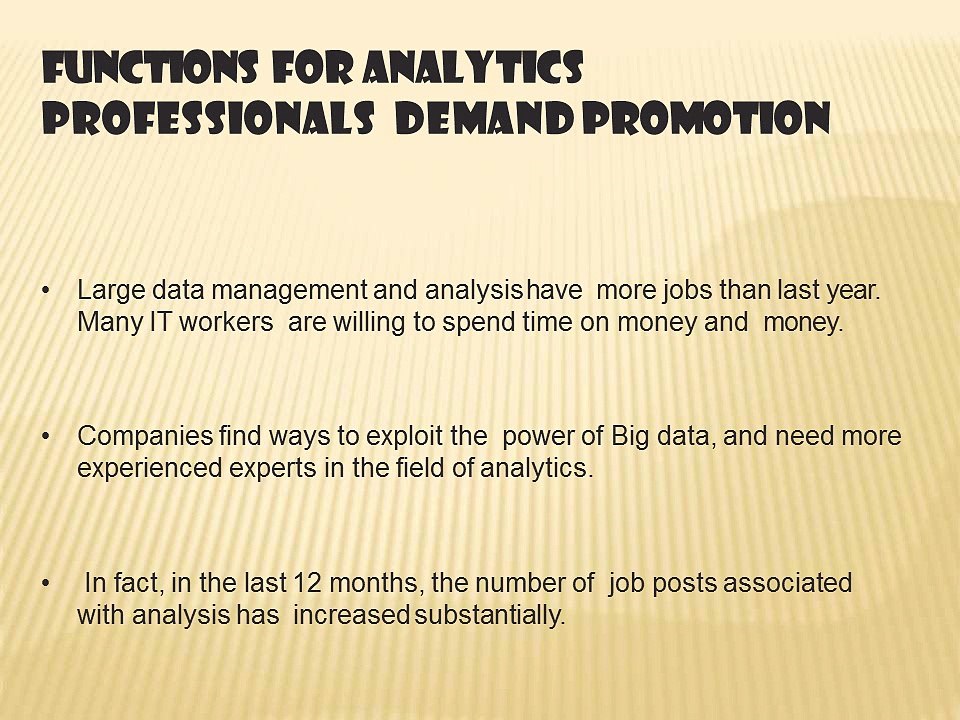 big data training in chennai
