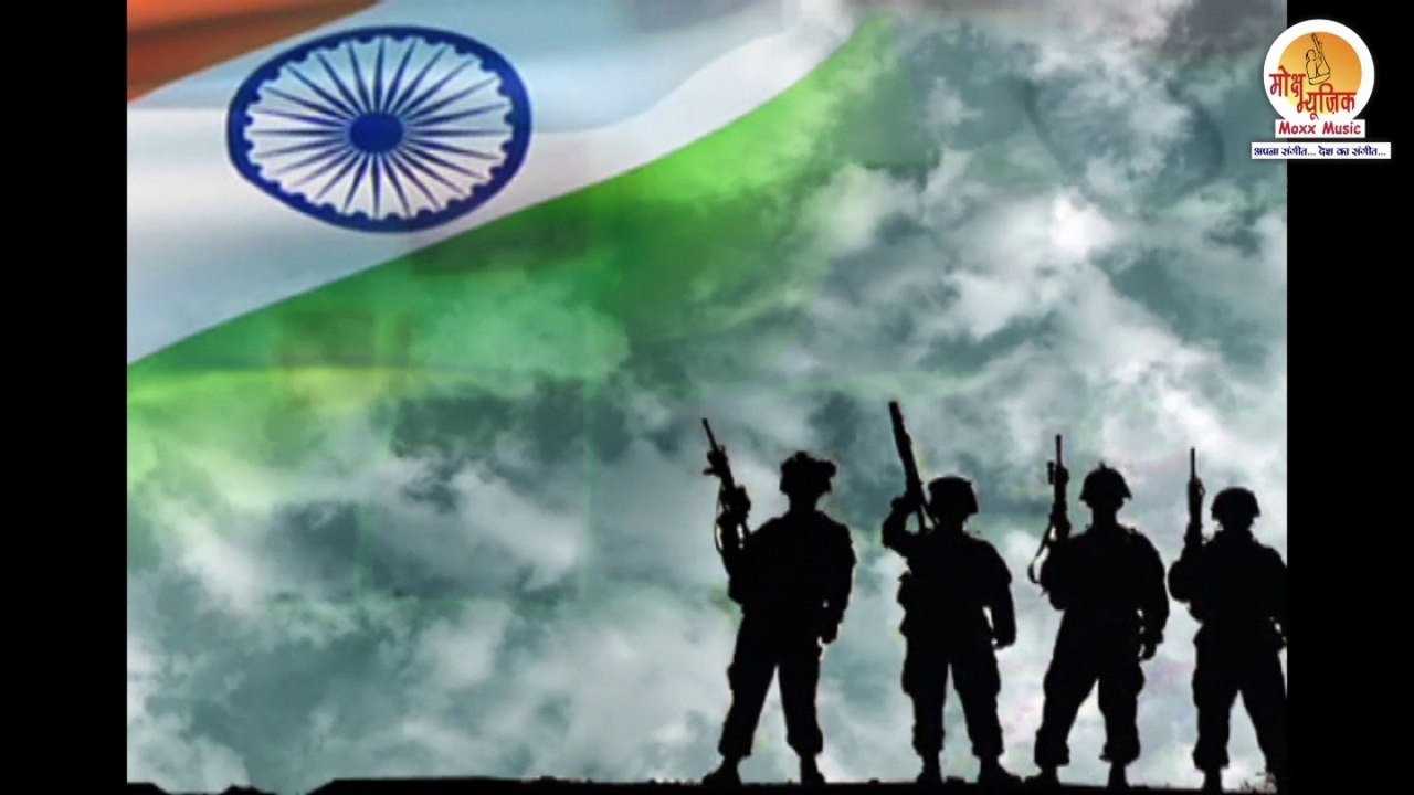 Hum Honge Kamyaab Ek Din Whatsapp Status,Republic Day Special Whatsapp Status,Desh Bhakti Geet