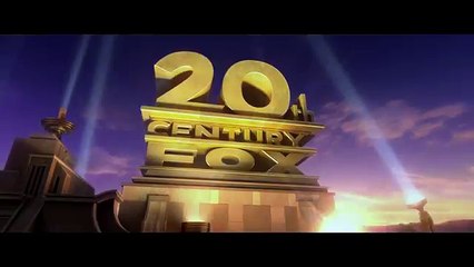 The Greatest Showman - Bande annonce