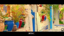 Atif Aslam- Pehli Dafa Song (Video), Latest Hindi Song 2017