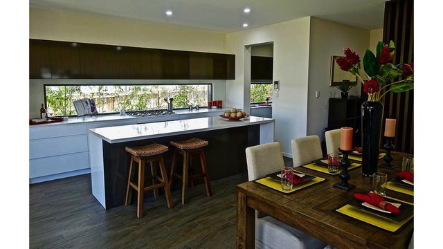 Salt Lake City Hardwood Floor Installation - Benefits of Hardwood Flooring