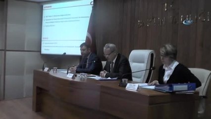 Vali Dirim: "Güzelcehisar'da Kamu Zararı Oluşmamıştır"