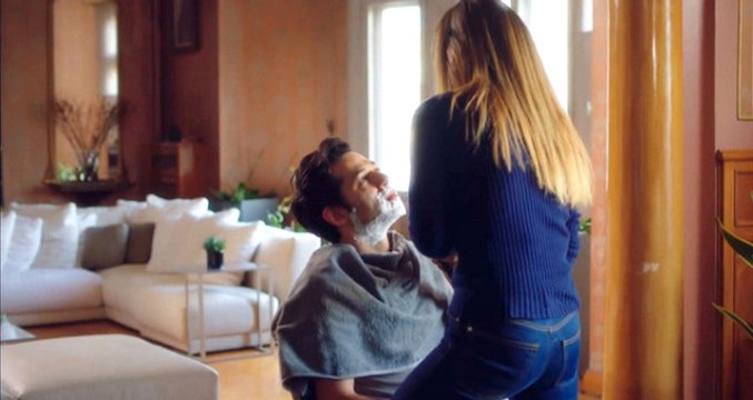 RTÜK'ten Cezayı Yiyen Ufak Tefek Cinayetler, Reytingdeki Tahtından Oldu