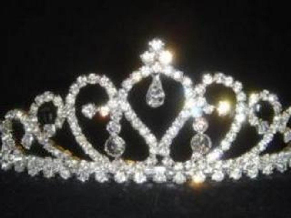 Maria Daniela y Su Sonido Lasser nuevos ricos new york