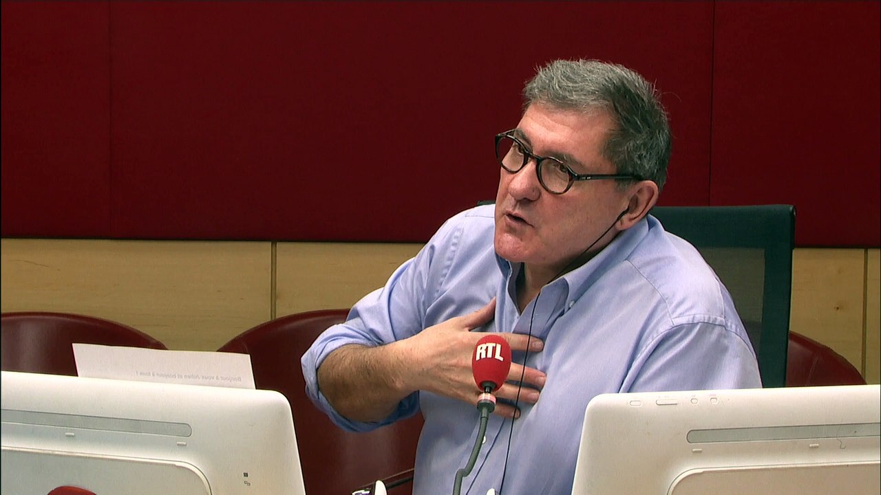 Affaire Maëlys : l'avocat de Nordahl Lelandais dénonce des "incohérences" dans le dossier