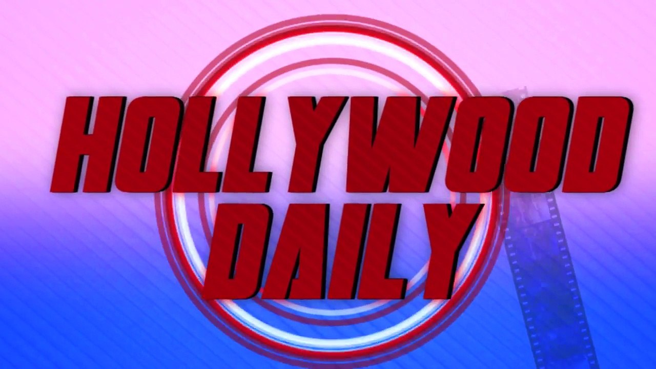 Justin Bieber & Selena Gomez On Romantic Date