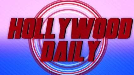 Katy Perry Recreates That N@kked Paddleboarding Moment Alone In Italy