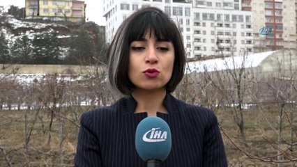 Çiftçileri farklı bitki hastalıkları bekliyor olabilir