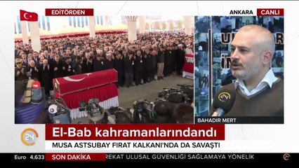 Özalkan'ın vasiyeti gündemde