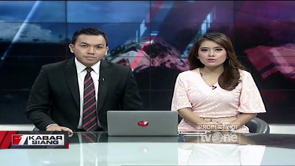 Kebakaran Hanguskan Tiga Kios di Kembangan, Jakarta Barat