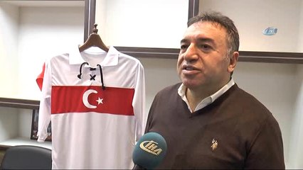 Tüfad Şube Başkanı Video Yardımcı Hakem Sistemi'ni Değerlendirdi