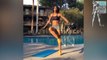 Massy Arias - Female Fitness Motivation - Mankofit _ AWG