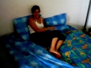 2003 voyage Canet-Plage