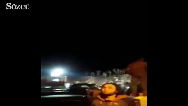 Atak helikopterleri afrin operasyonunda ilk kez kullanıldı