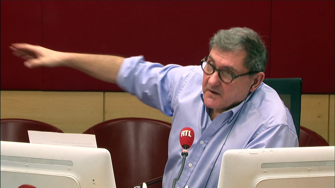 Affaire Maëlys : "On néglige toute autre piste", s'emporte l'avocat de Nordahl Lelandais