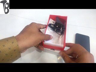 Download Video: Redmi 5A Unboxing - India Ka Smart Phone - Hindi