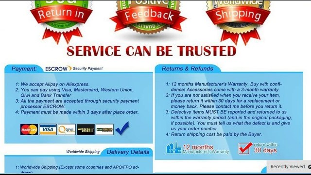 Bruce Lee Kung Fu collectible toys AliExpress Брюс Ли Кунг-фу игрушки АЛИЭКСПРЕСС