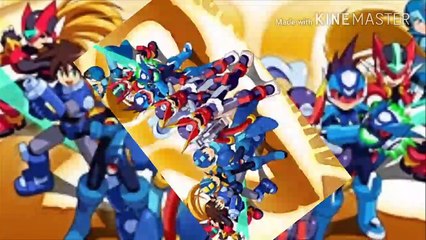 タイトルなし 1280x720 3.78Mbps 2018-01-24 17-22-35