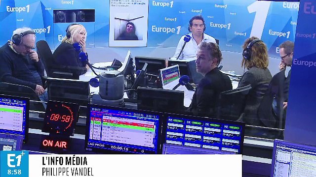 Je voulais juste rentrer chez moi : le téléfilm de France 2 sur les erreurs judiciaires