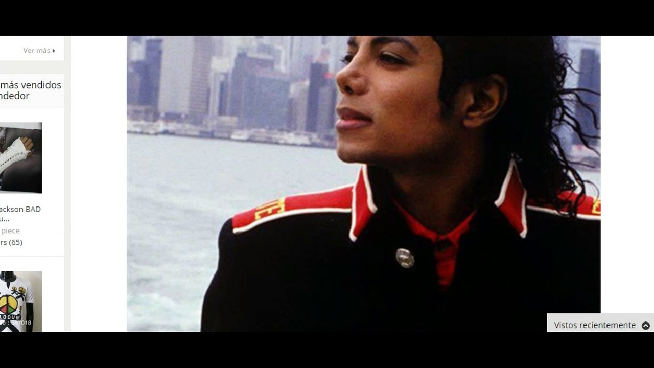 AliExpress Rare Classic MJ MICHAEL JACKSON  АЛИЭКСПРЕСС Майкл Джексон Куртка