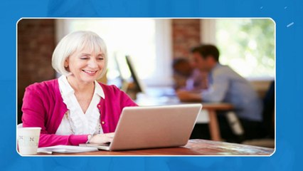 5 Reasons Why Women Should Worry About Retirement