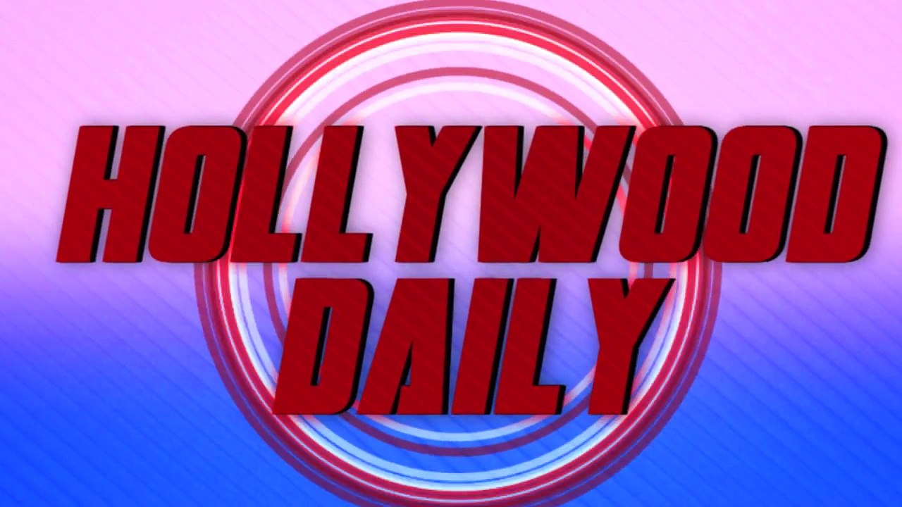 Jennifer Lopez STUNS In Revealing Gown At Friend's Wedding