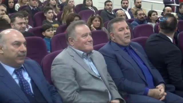 Bahçeşehir Uğur Eğitim Kurumları Başkanı Enver Yücel: Artık Ezberci Öğrenciler Yetiştirmiyoruz