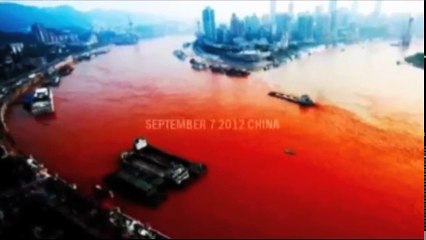 5. Buckle up ladies and gentlemen!! Part 5 of 13