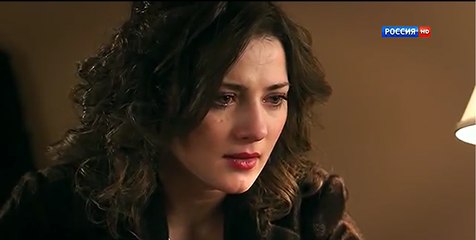 ОЖИДАЕТСЯ УРАГАННЫЙ ВЕТЕР. Прекрасная Мелодрама 2018 HD! Filmi Melodrama