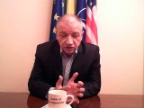 Sergiu Mocanu: Plahotniuc şi vînzarea acţiunilor de la VictoriaBank