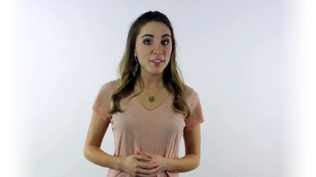 SEO Services in Pakistan | SEO Experts in Lahore