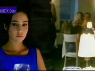 Tarkan - Hup